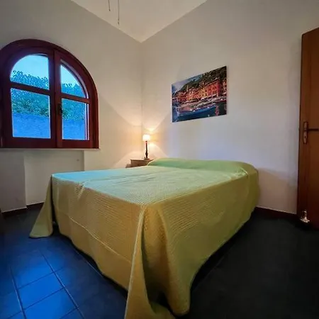 Villa {beach-house } Mare Fuori Mazara del Vallo