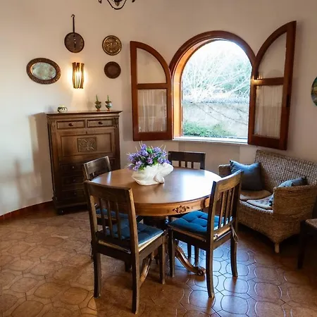 Villa {beach-house } Mare Fuori Mazara del Vallo
